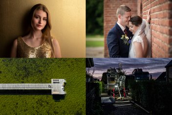 fotograf kerteminde, pressefoto, bryllups fotograf, bryllup