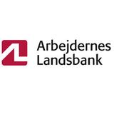 Arbejdernes_landsbank