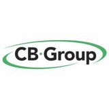 CB-Group