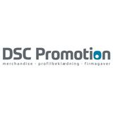DSC-Promotion
