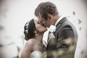 Fotograf og erhvervsfotograf i Odense tilbyder bryllup fotografering