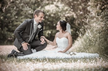 bryllups fotograf, kerteminde