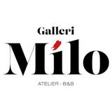 Galleri Milo