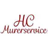 HC Murerservice