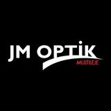 JM-Optik