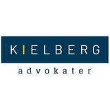 Kielberg_advokater