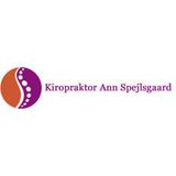 Kiropraktor-Ann