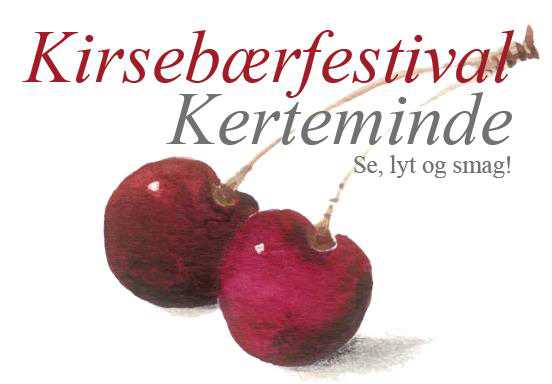 Kirsebaerfestival-logo01