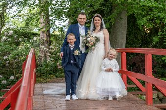Bryllup - Billigfotograf - Kerteminde - Portræt - Erhverv  - Event - Fotograf