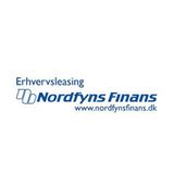 Nordfyns-Finas