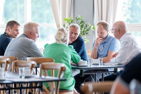 Odense Golf Klub netvaerk_august_2023_007 