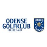 Odense-Golfklub