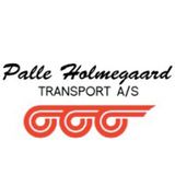 Palle-Holmegard