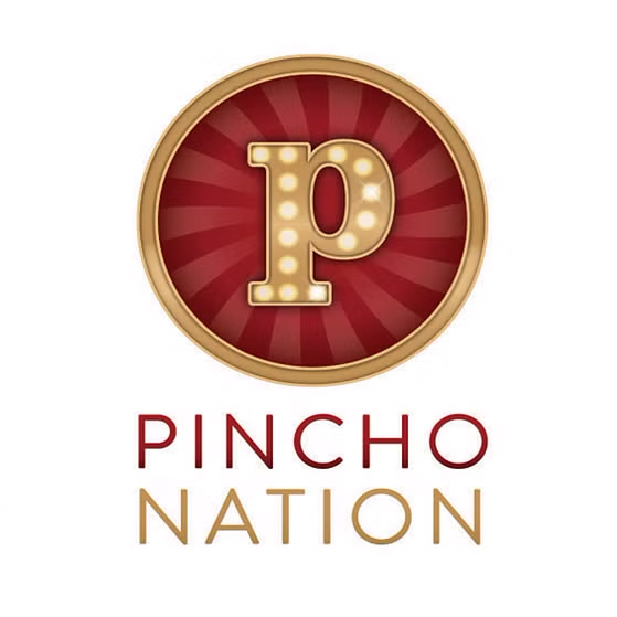 Pincho-Nation-Logo-kopi