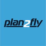 Plan2Fly