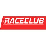 Raceclub