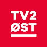 TV2ØST