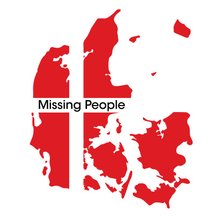 missing people, dronepilot, drone, Missingpeople